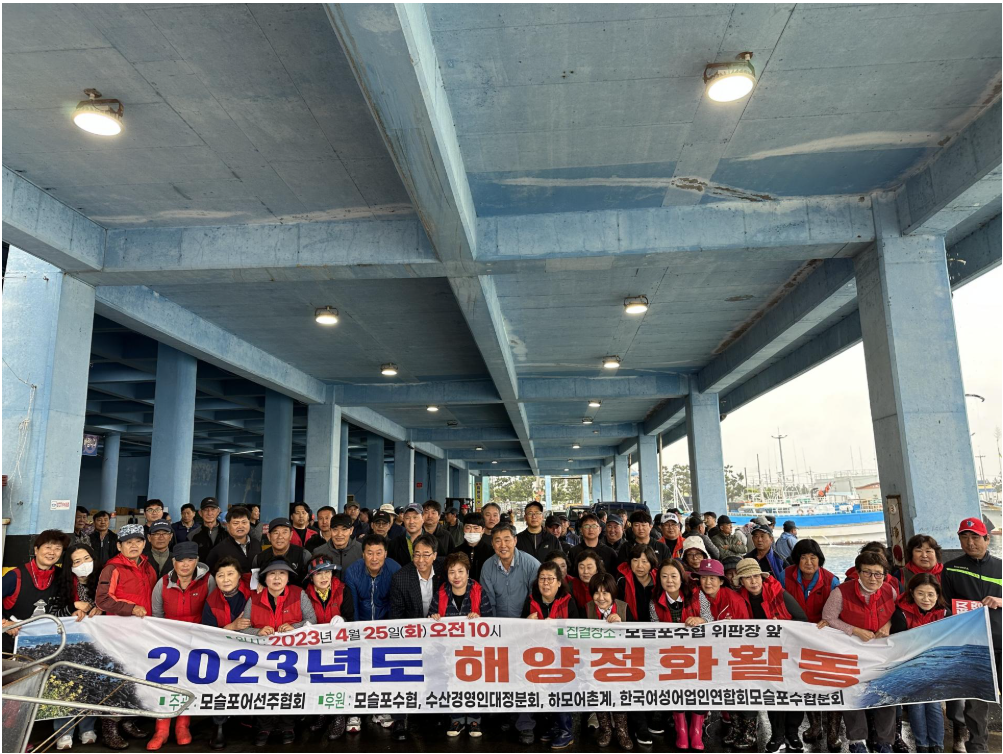 스크린샷 2026-02-12 102022